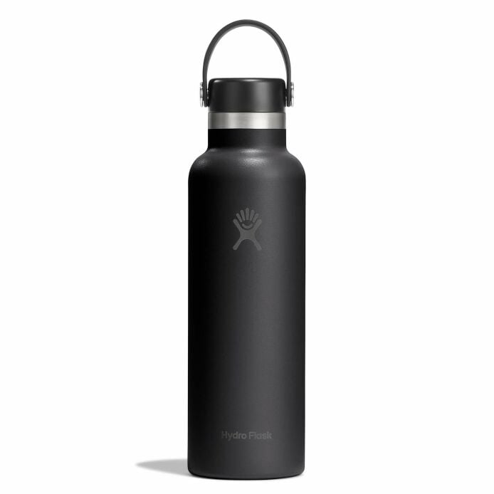 Bình giữ nhiệt Hydro Flask Standard Flex Cap 21 OZ (621 ml) -  Spring Season 2026