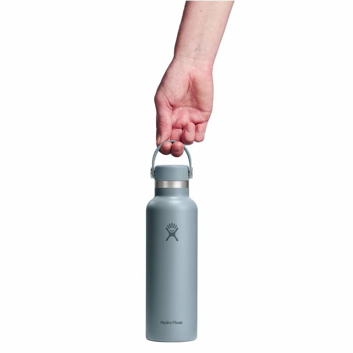 Bình giữ nhiệt Hydro Flask Standard Flex Cap 21 OZ (621 ml) -  Spring Season 2026