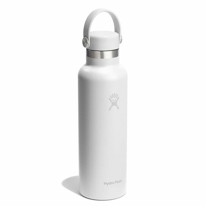 Bình giữ nhiệt Hydro Flask Standard Flex Cap 21 OZ (621 ml) -  Spring Season 2026