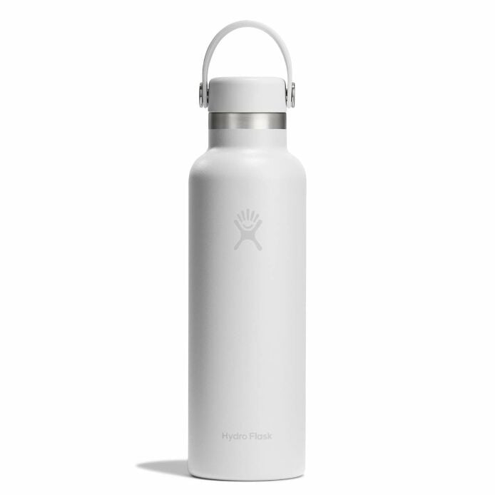 Bình giữ nhiệt Hydro Flask Standard Flex Cap 21 OZ (621 ml) -  Spring Season 2026