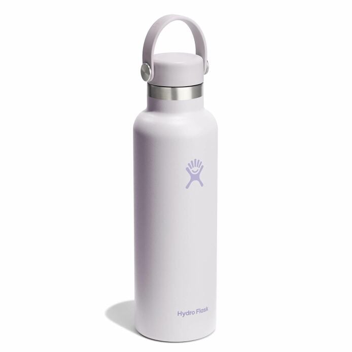Bình giữ nhiệt Hydro Flask Standard Flex Cap 21 OZ (621 ml) -  Spring Season 2026