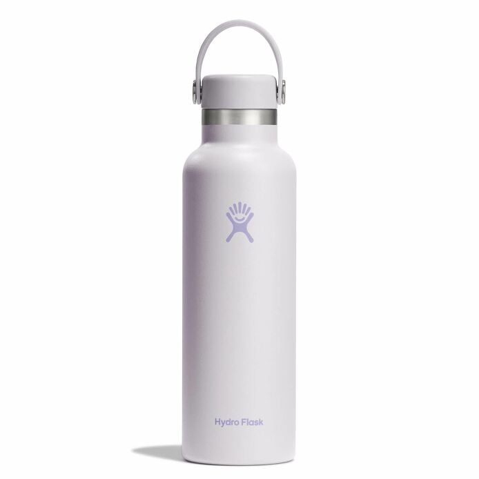 Bình giữ nhiệt Hydro Flask Standard Flex Cap 21 OZ (621 ml) -  Spring Season 2026