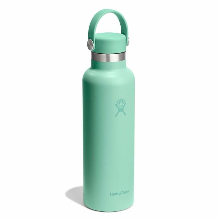 Bình giữ nhiệt Hydro Flask Standard Flex Cap 21 OZ (621 ml) -  Spring Season 2026