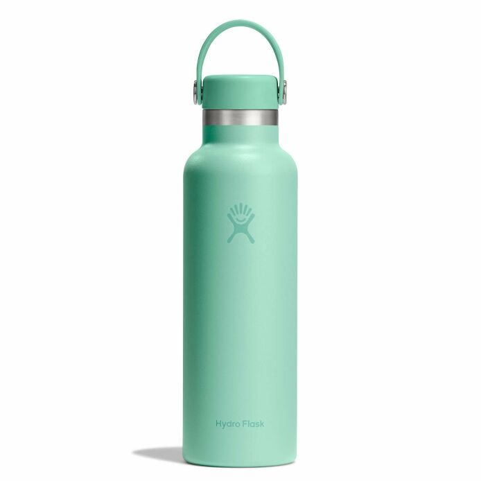 Bình giữ nhiệt Hydro Flask Standard Flex Cap 21 OZ (621 ml) -  Spring Season 2026
