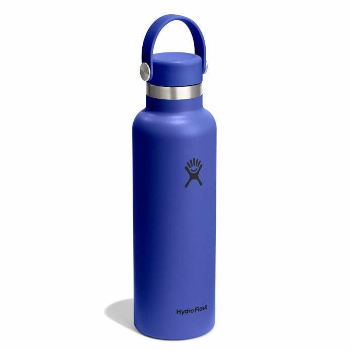 Bình giữ nhiệt Hydro Flask Standard Flex Cap 21 OZ (621 ml) -  Spring Season 2026