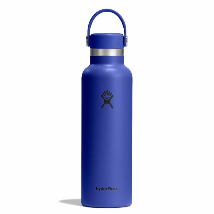 Bình giữ nhiệt Hydro Flask Standard Flex Cap 21 OZ (621 ml) -  Spring Season 2026