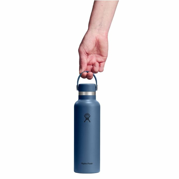 Bình giữ nhiệt Hydro Flask Standard Flex Cap 21 OZ (621 ml) -  Spring Season 2026
