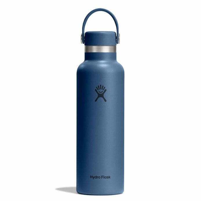 Bình giữ nhiệt Hydro Flask Standard Flex Cap 21 OZ (621 ml) -  Spring Season 2026