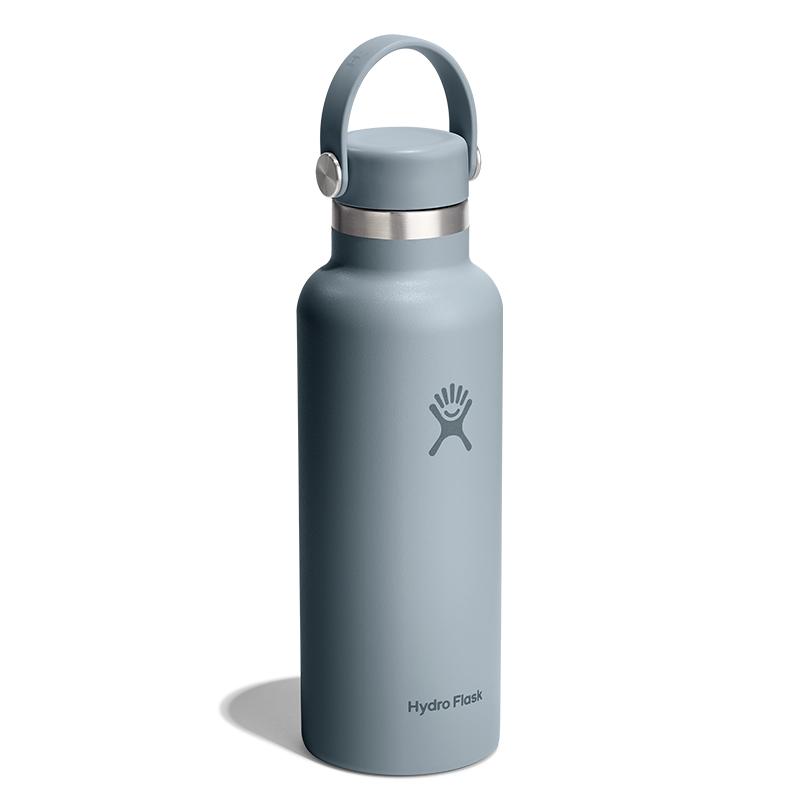 Bình giữ nhiệt Hydro Flask Standard Flex Cap 18 OZ (532 ml) -  Spring Season 2026