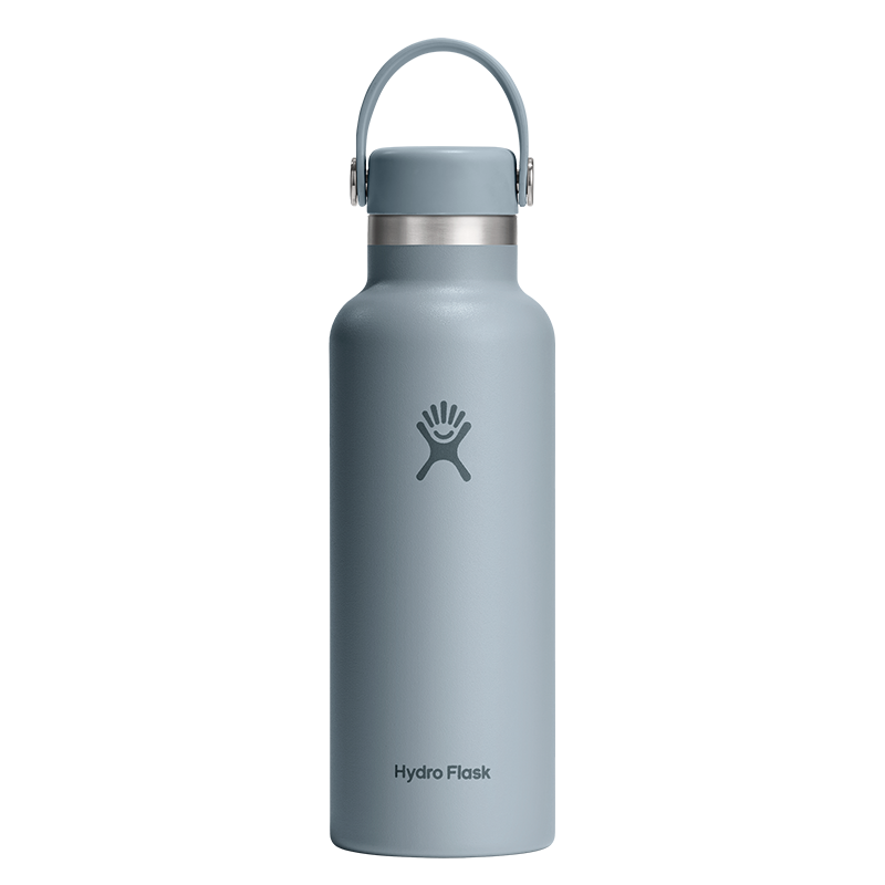 Bình giữ nhiệt Hydro Flask Standard Flex Cap 18 OZ (532 ml) -  Spring Season 2026