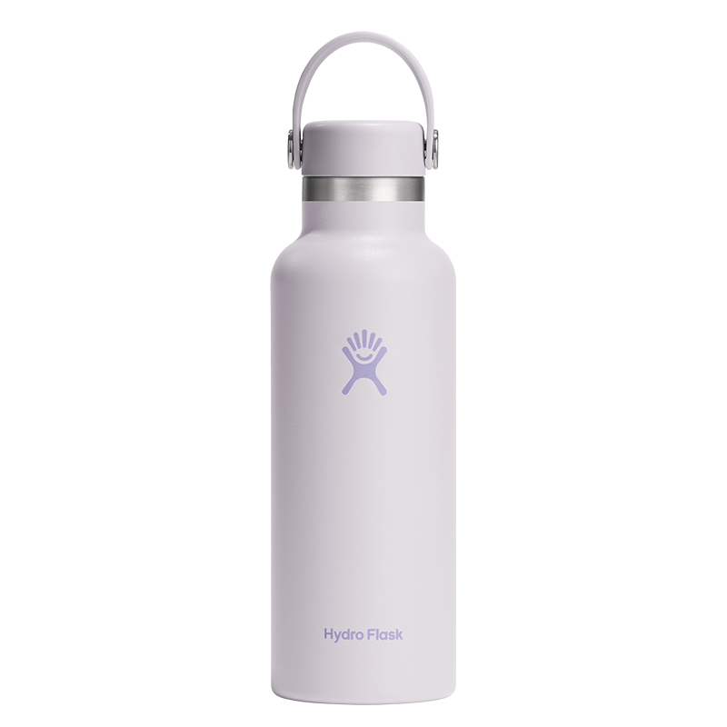 Bình giữ nhiệt Hydro Flask Standard Flex Cap 18 OZ (532 ml) -  Spring Season 2026