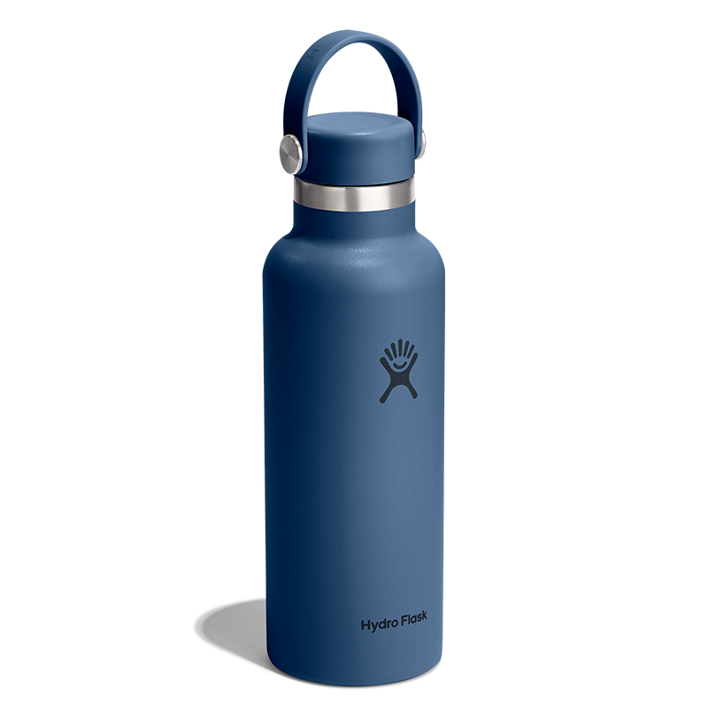 Bình giữ nhiệt Hydro Flask Standard Flex Cap 18 OZ (532 ml) -  Spring Season 2026