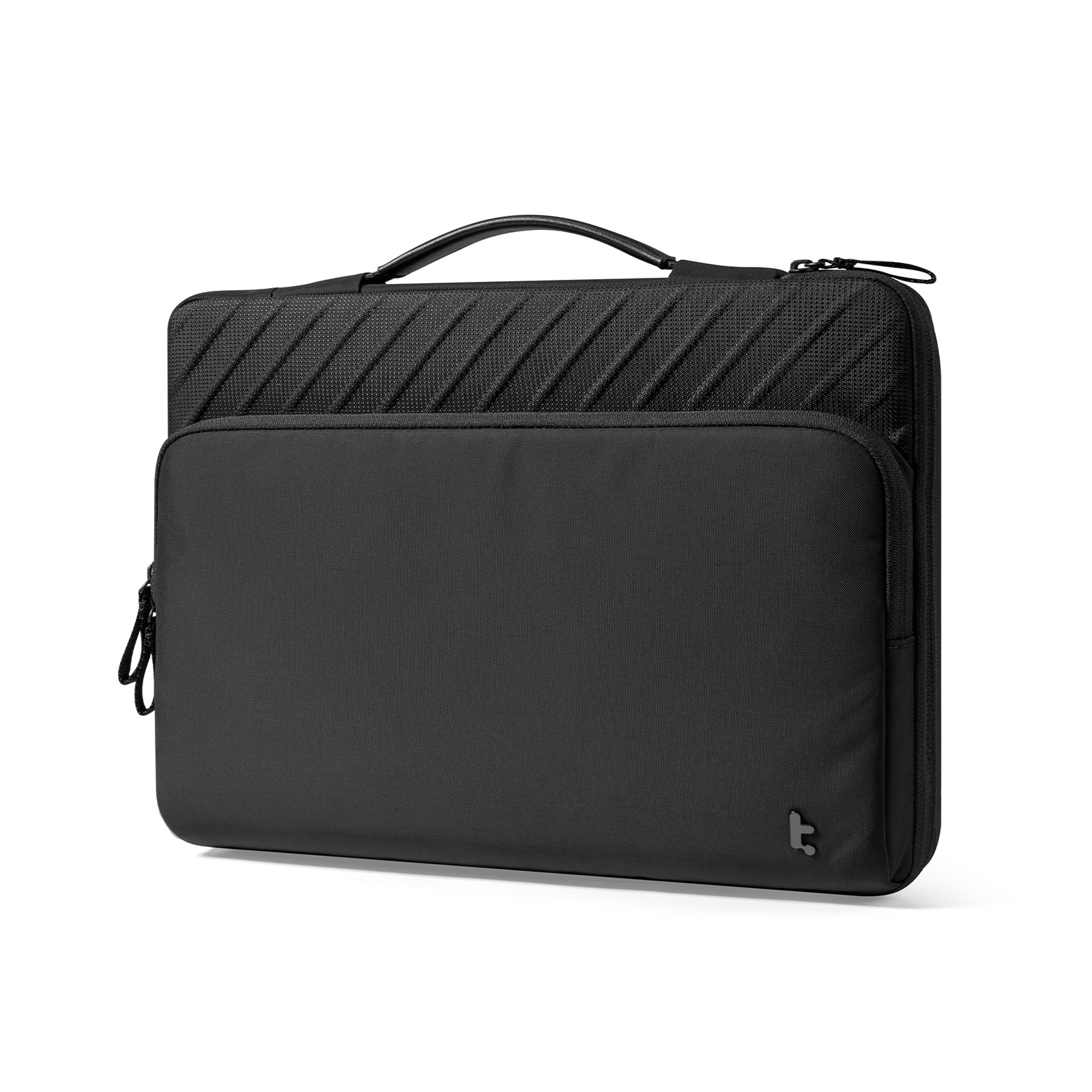 Túi xách chống sốc Tomtoc Voyage-A24 Laptop/Macbook - A24