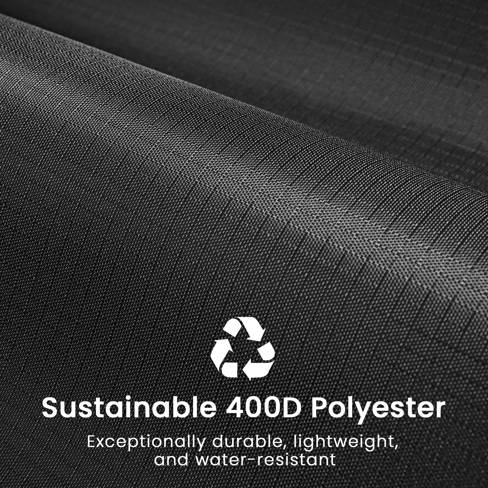 Túi xách chống sốc Tomtoc Essence-A34 Laptop/Macbook - A34