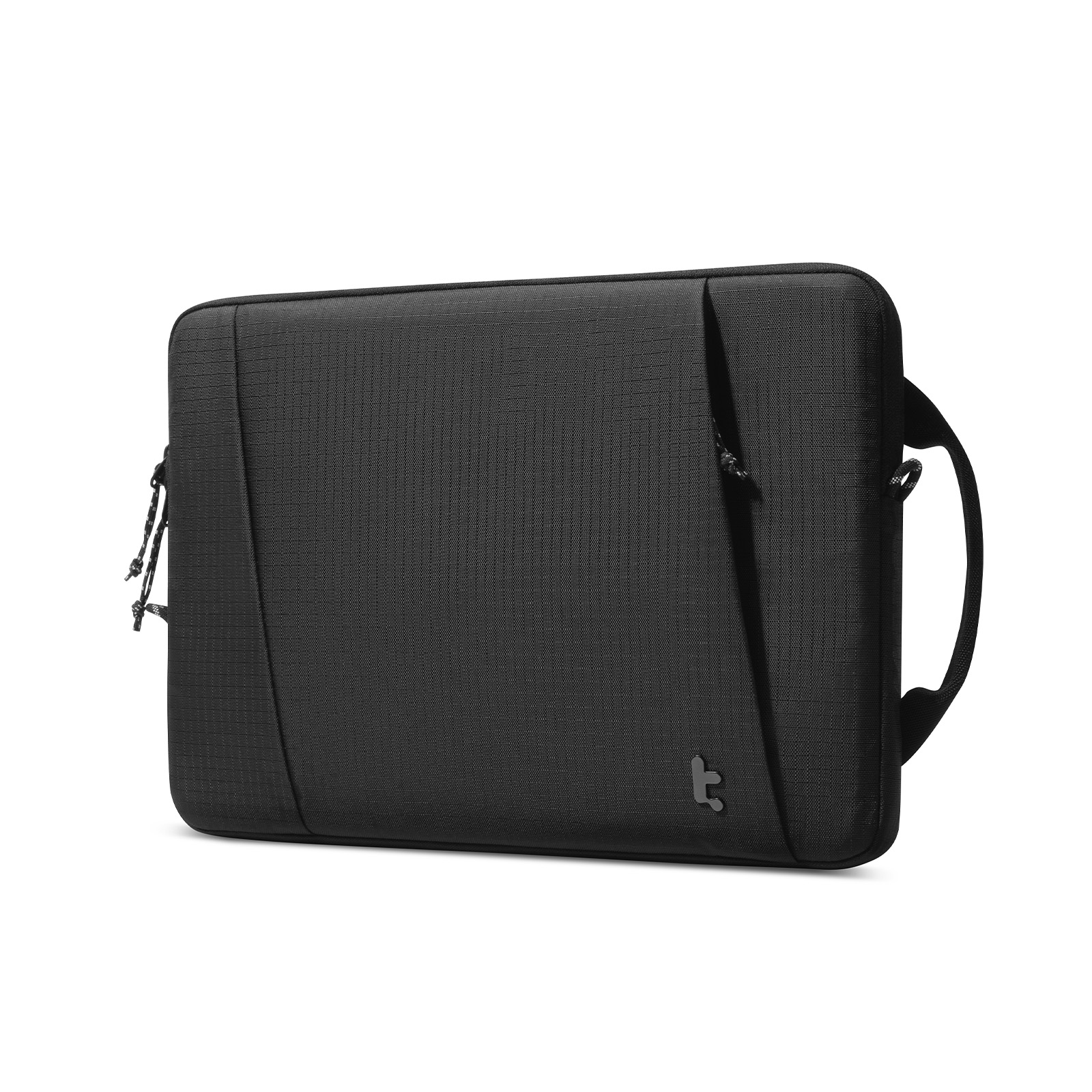 Túi xách chống sốc Tomtoc Essence-A35 Laptop/Macbook - A35