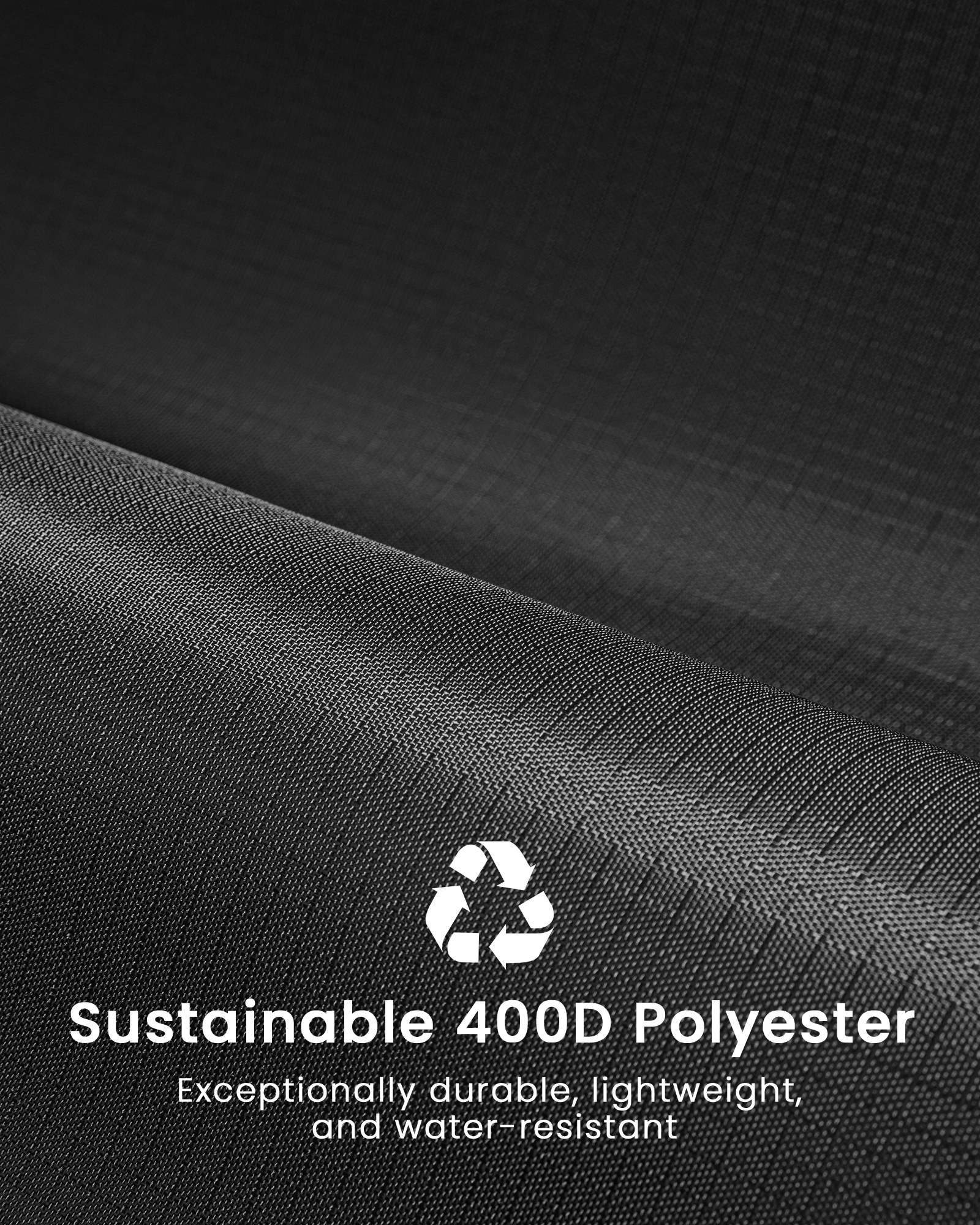 Túi xách chống sốc Tomtoc Essence-A35 Laptop/Macbook - A35