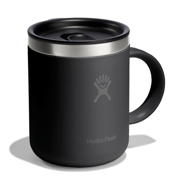 Ly giữ nhiệt Hydro Flask Mug 12 OZ (355ml) - Spring Season 2026 - M12CPC