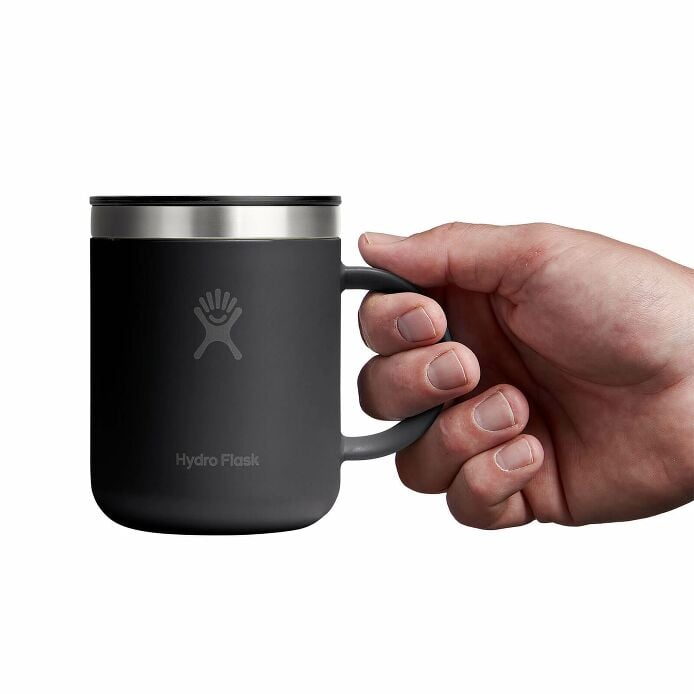 Ly giữ nhiệt Hydro Flask Mug 12 OZ (355ml) - Spring Season 2026 - M12CPC