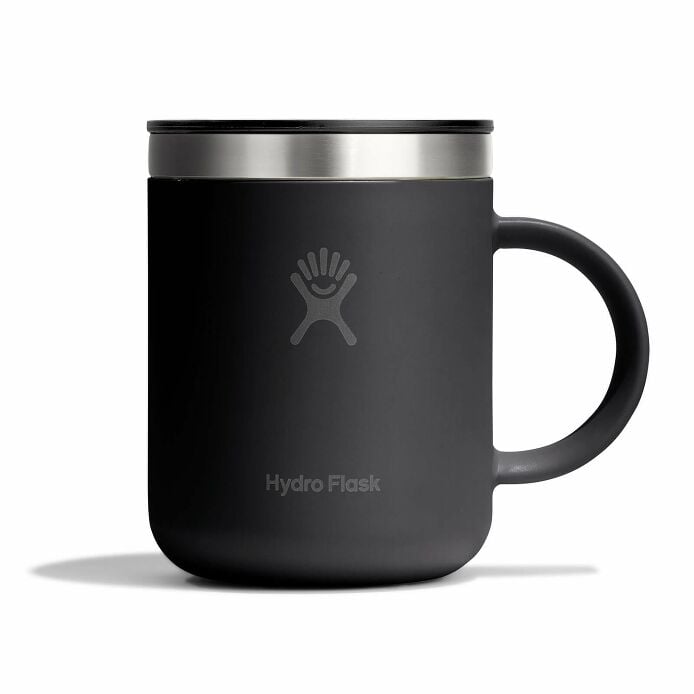 Ly giữ nhiệt Hydro Flask Mug 12 OZ (355ml) - Spring Season 2026 - M12CPC