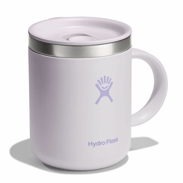 Ly giữ nhiệt Hydro Flask Mug 12 OZ (355ml) - Spring Season 2026 - M12CPC