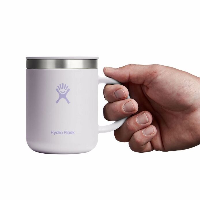 Ly giữ nhiệt Hydro Flask Mug 12 OZ (355ml) - Spring Season 2026 - M12CPC