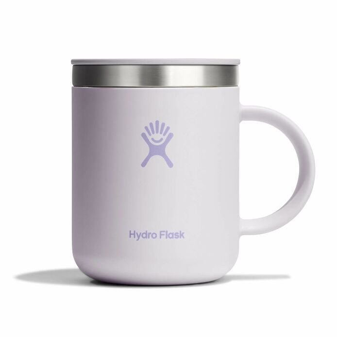Ly giữ nhiệt Hydro Flask Mug 12 OZ (355ml) - Spring Season 2026 - M12CPC