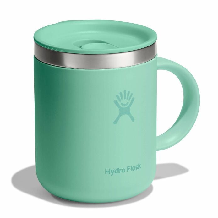 Ly giữ nhiệt Hydro Flask Mug 12 OZ (355ml) - Spring Season 2026 - M12CPC