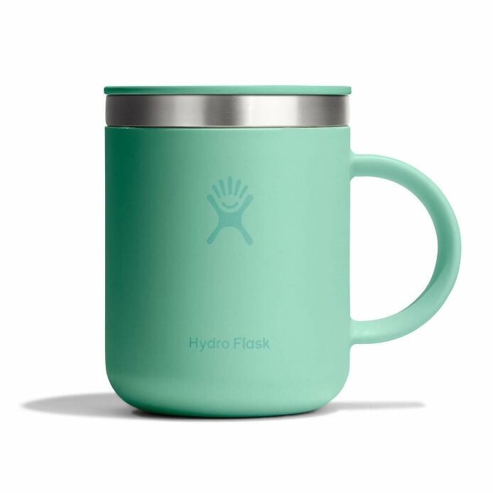 Ly giữ nhiệt Hydro Flask Mug 12 OZ (355ml) - Spring Season 2026 - M12CPC