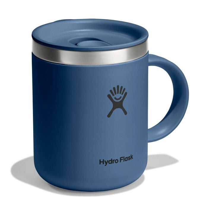 Ly giữ nhiệt Hydro Flask Mug 12 OZ (355ml) - Spring Season 2026 - M12CPC