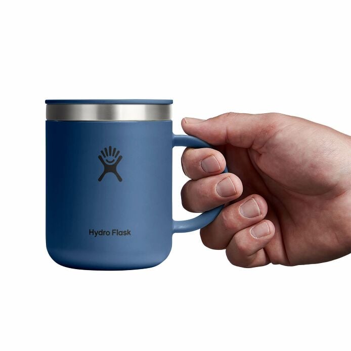 Ly giữ nhiệt Hydro Flask Mug 12 OZ (355ml) - Spring Season 2026 - M12CPC