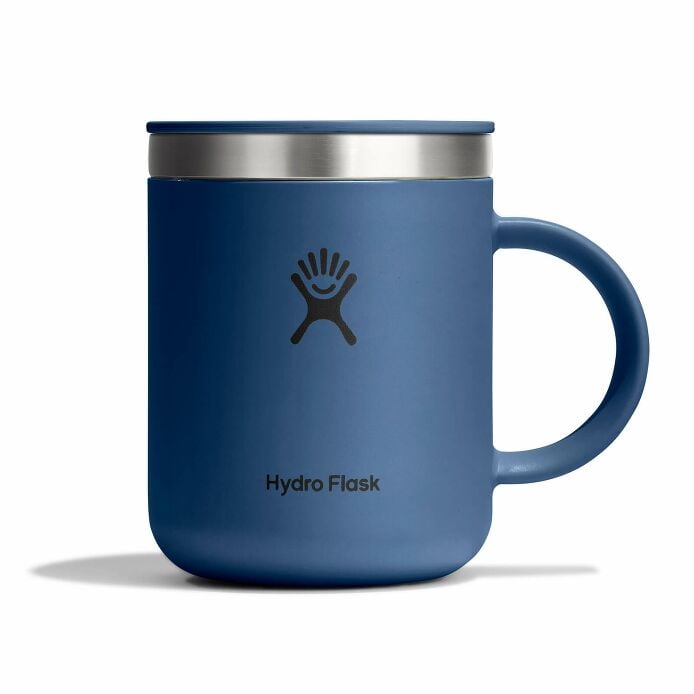 Ly giữ nhiệt Hydro Flask Mug 12 OZ (355ml) - Spring Season 2026 - M12CPC