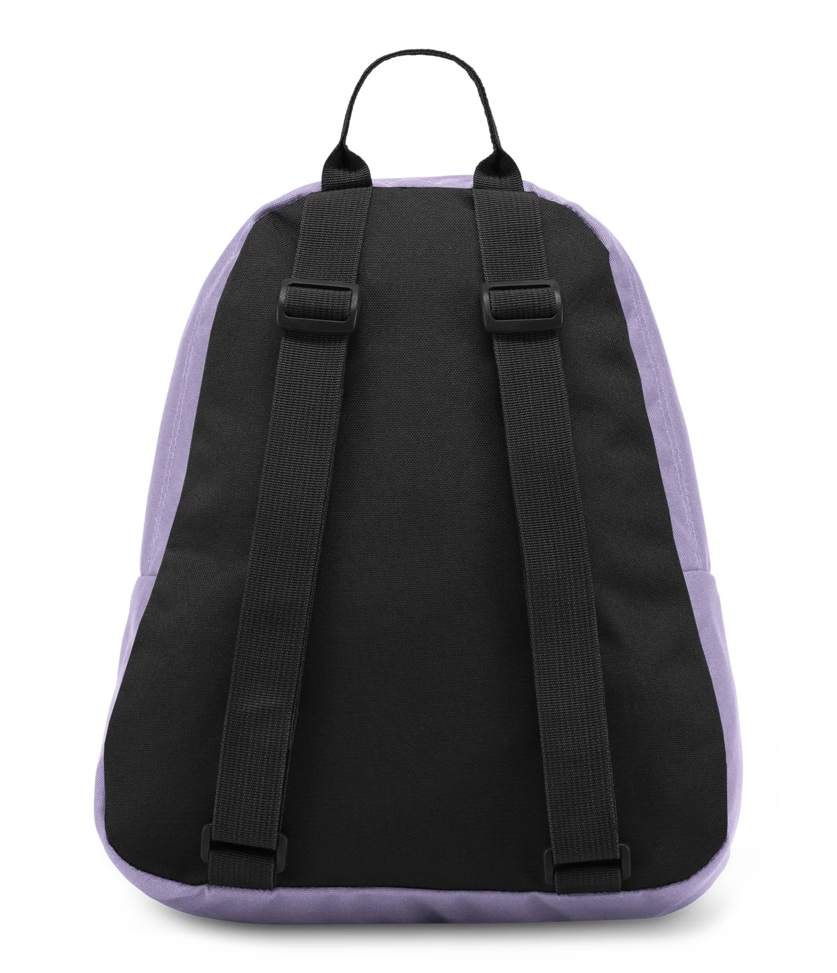 Balo JanSport Half Pint Mini 10.2L
