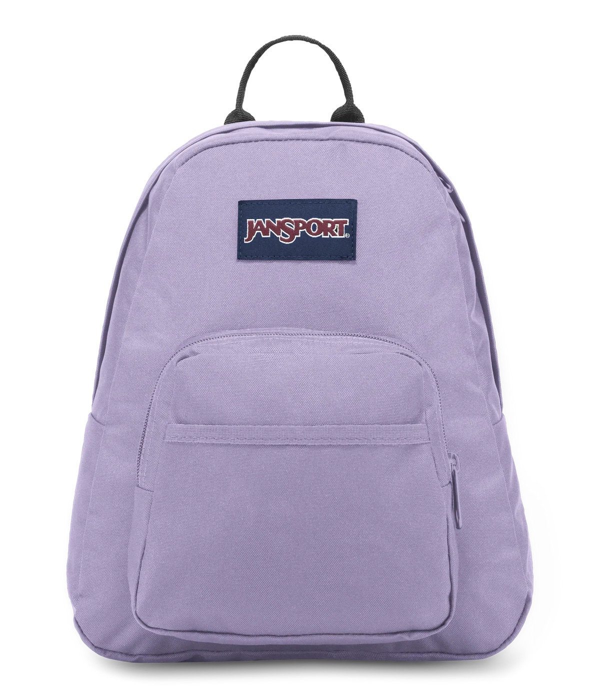 Balo JanSport Half Pint Mini 10.2L