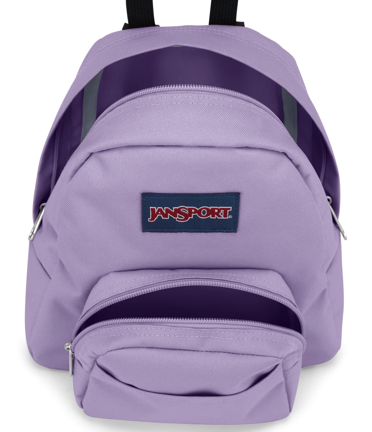 Balo JanSport Half Pint Mini 10.2L
