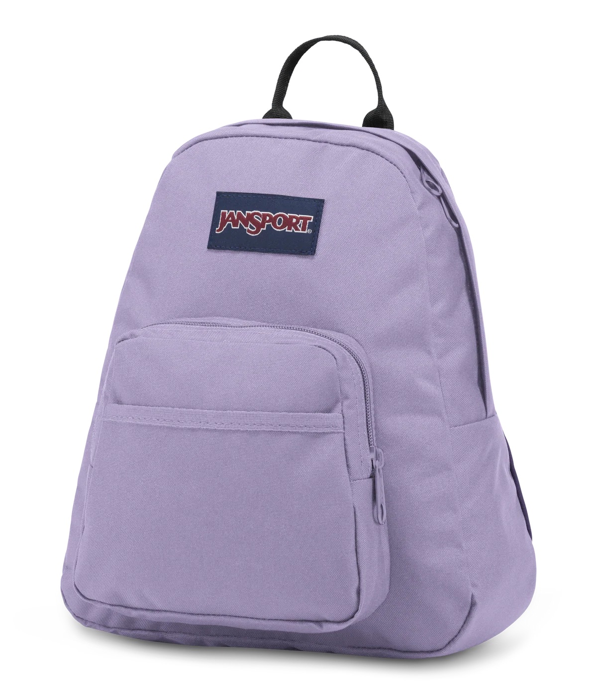 Balo JanSport Half Pint Mini 10.2L