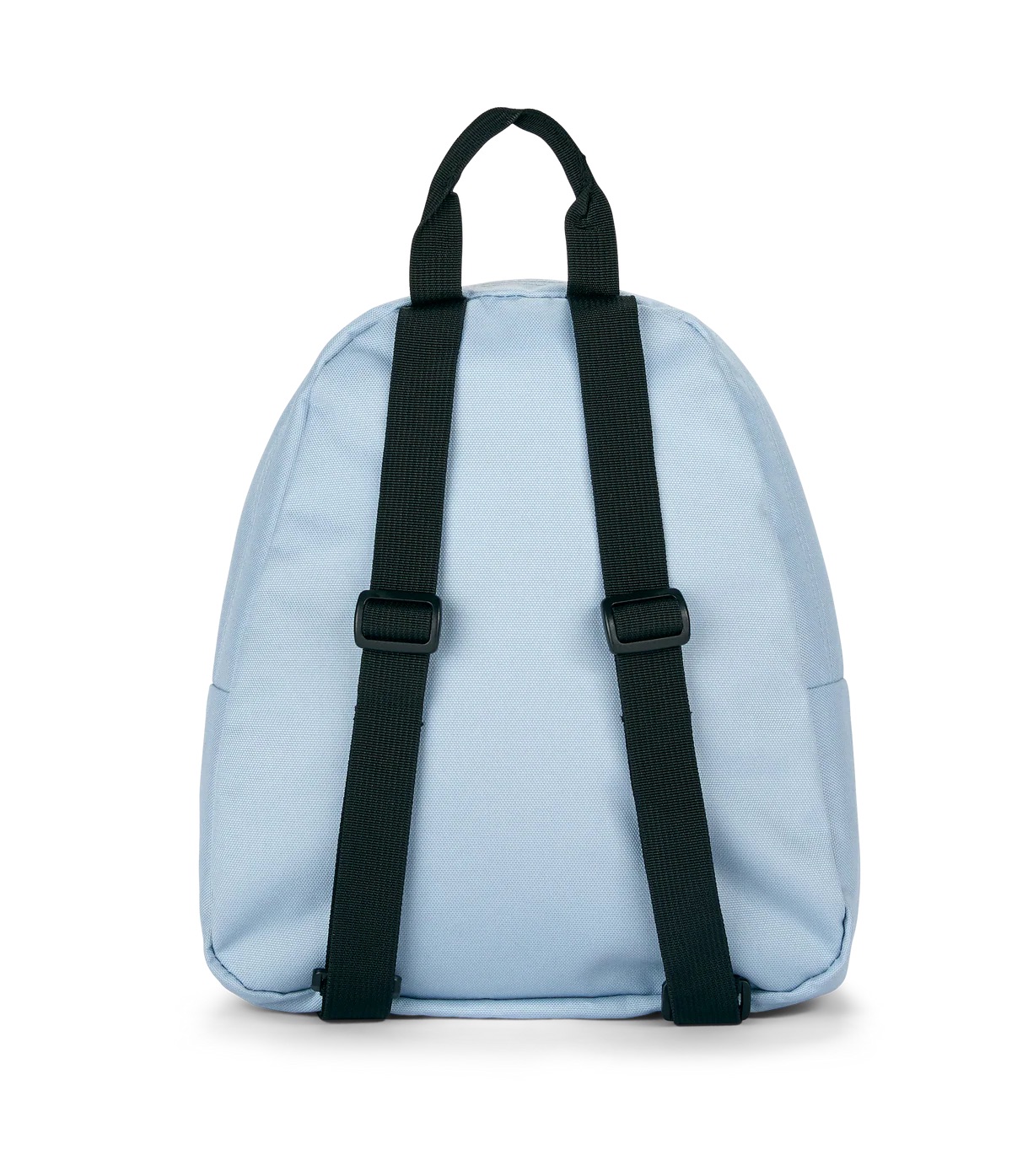 Balo JanSport Half Pint Mini 10.2L