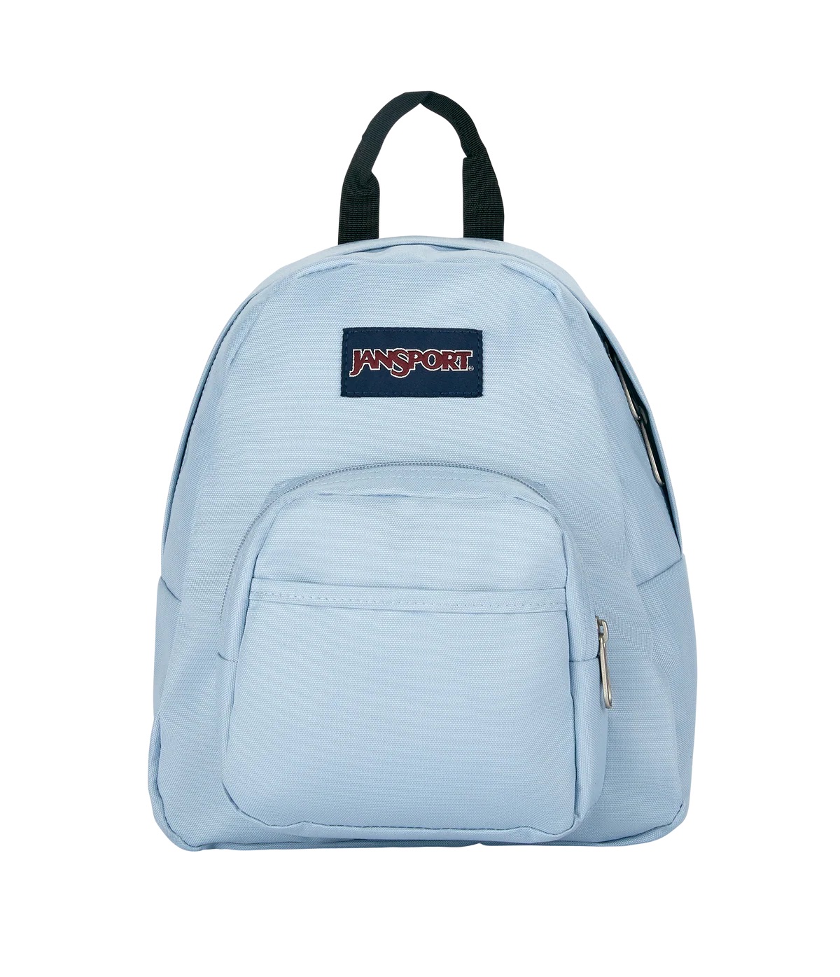 Balo JanSport Half Pint Mini 10.2L