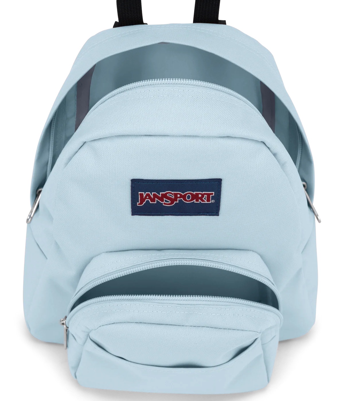 Balo JanSport Half Pint Mini 10.2L
