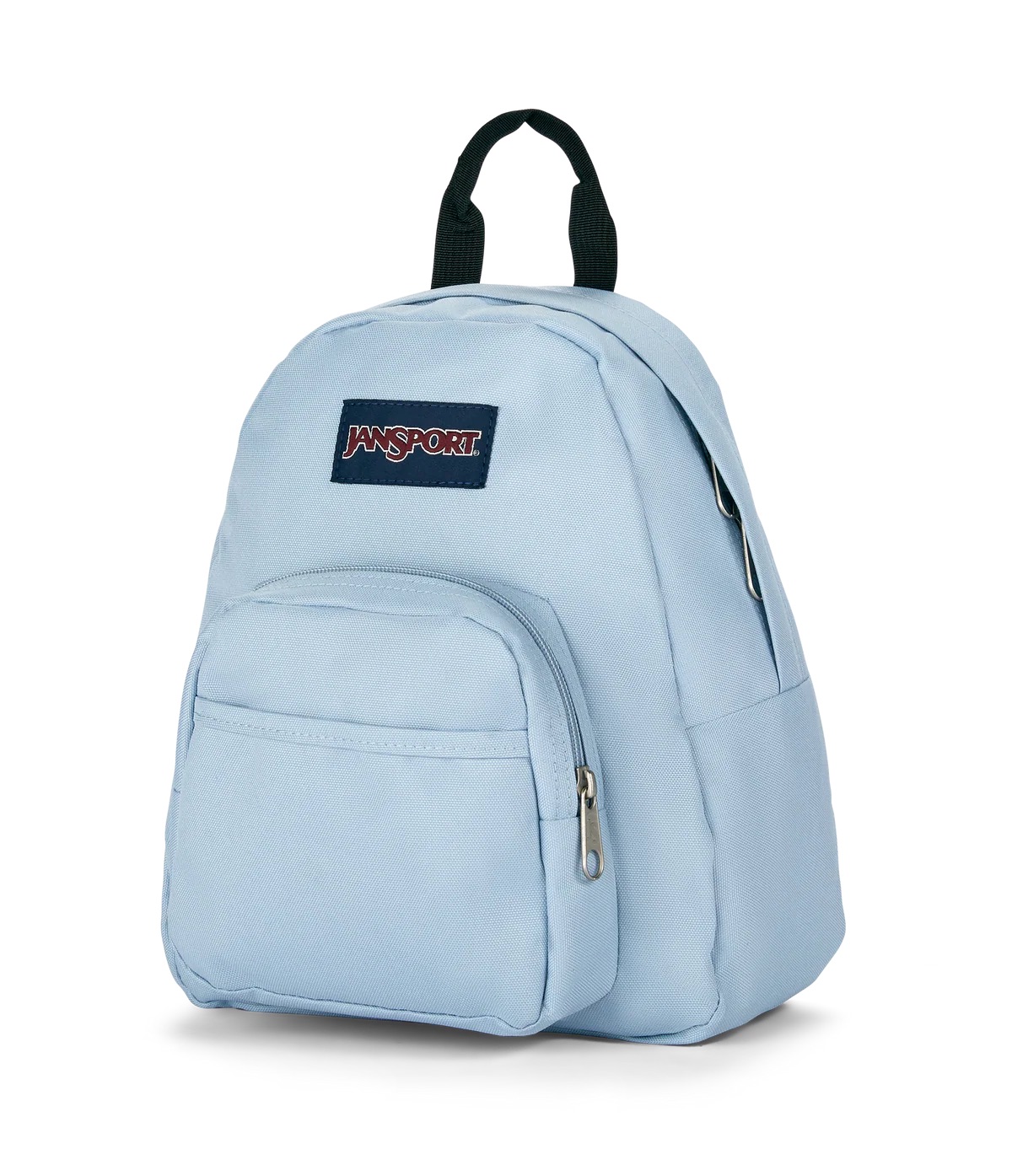 Balo JanSport Half Pint Mini 10.2L