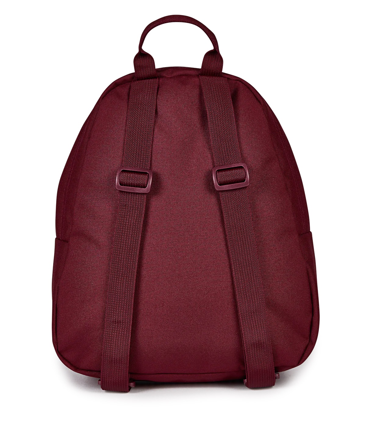 Balo JanSport Half Pint FX Mini 10.2L
