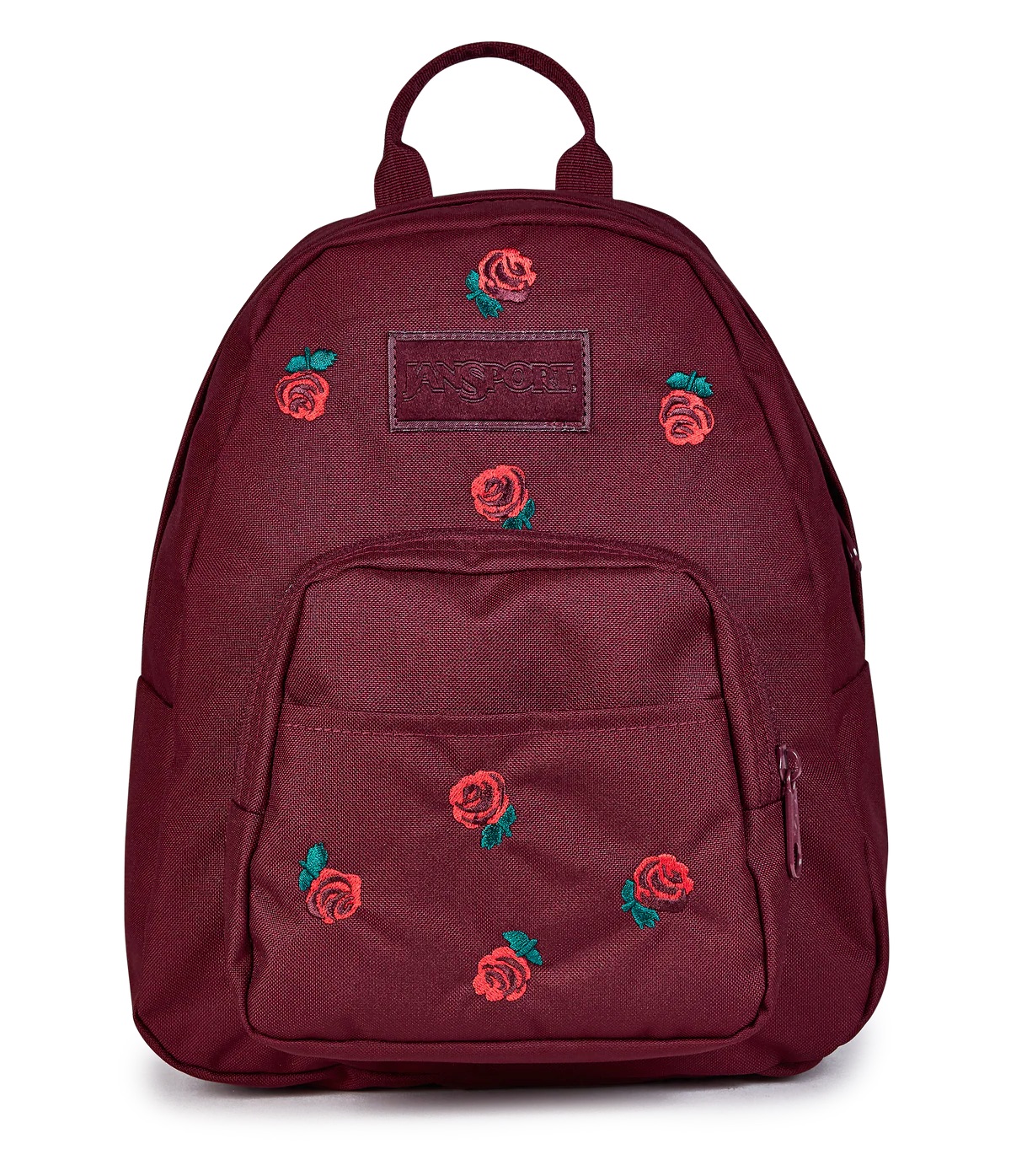 Balo JanSport Half Pint FX Mini 10.2L