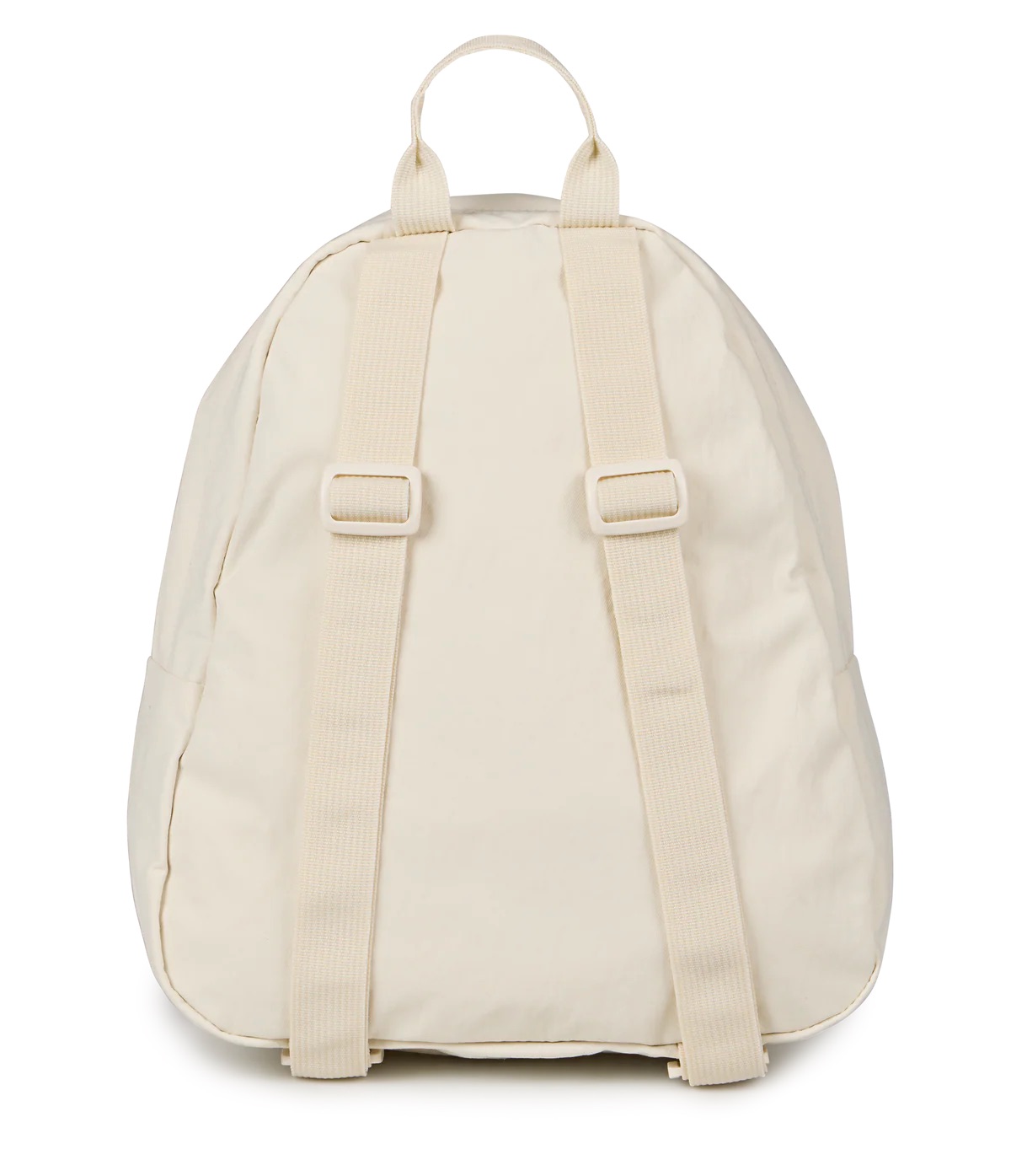 Balo JanSport Half Pint FX Mini 10.2L