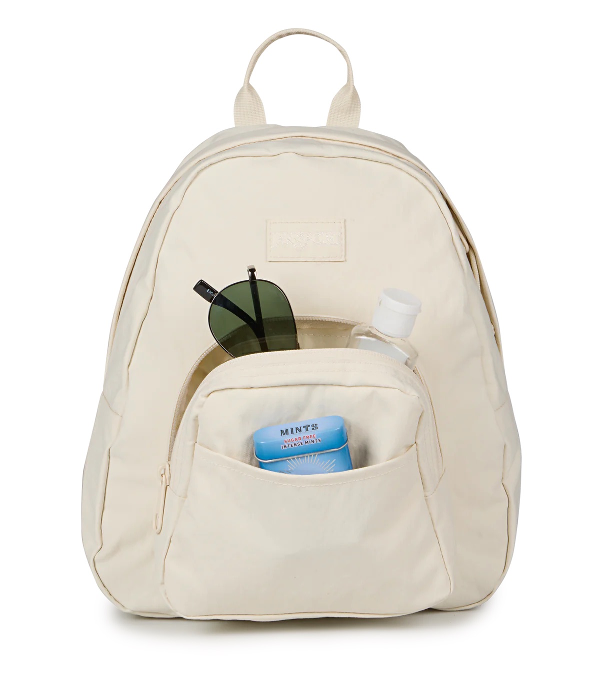 Balo JanSport Half Pint FX Mini 10.2L