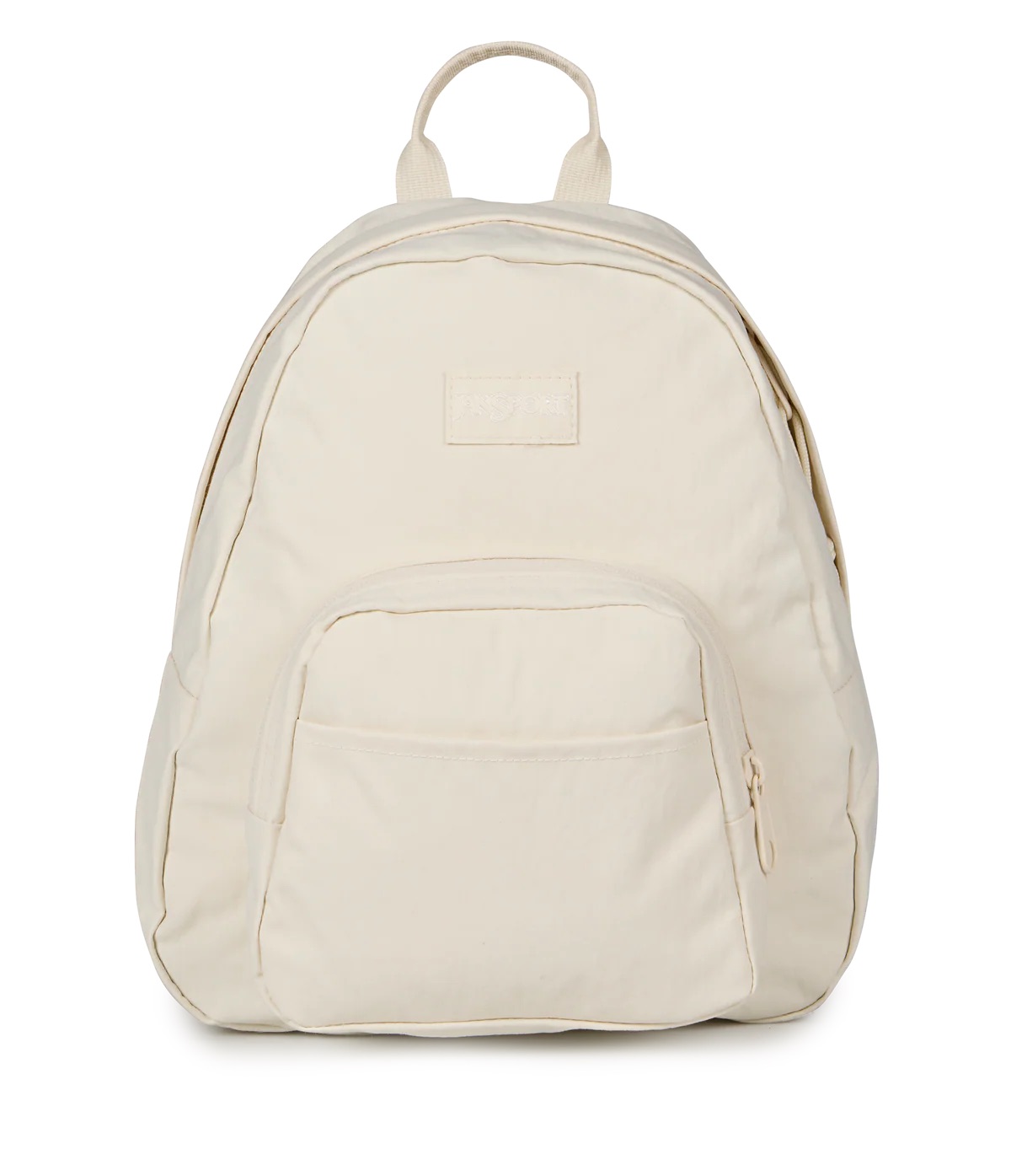 Balo JanSport Half Pint FX Mini 10.2L