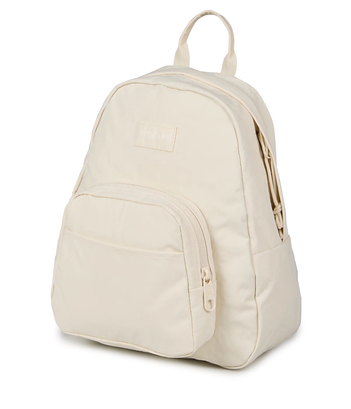 Balo JanSport Half Pint FX Mini 10.2L