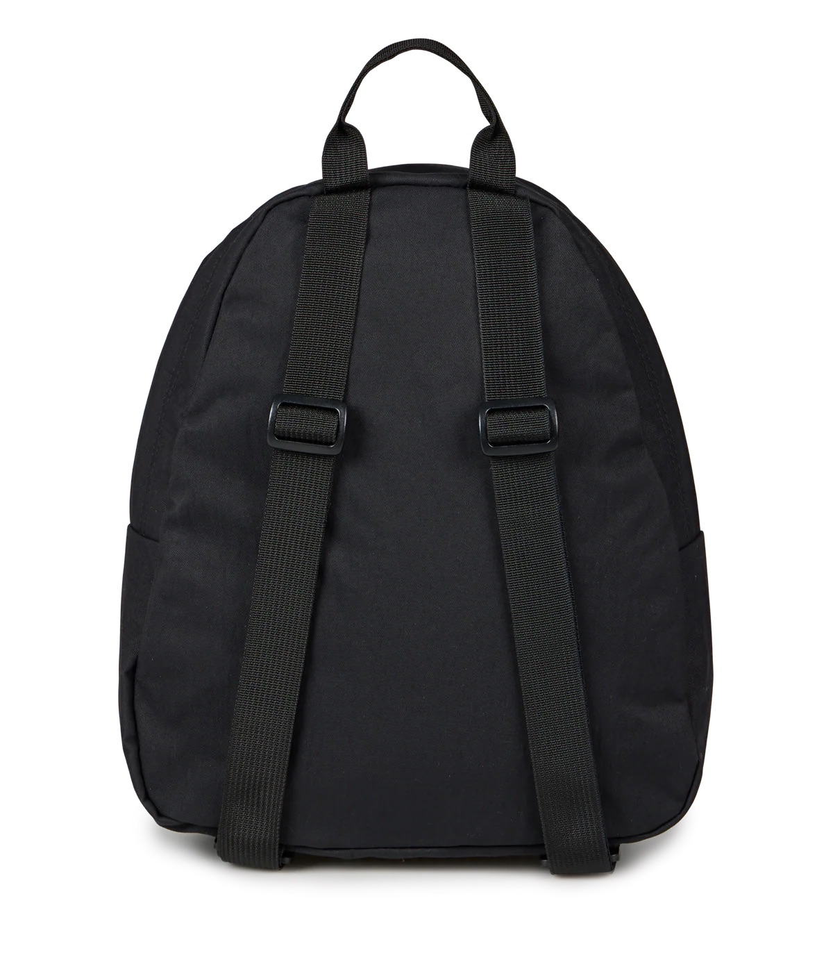Balo JanSport Half Pint FX Mini 10.2L