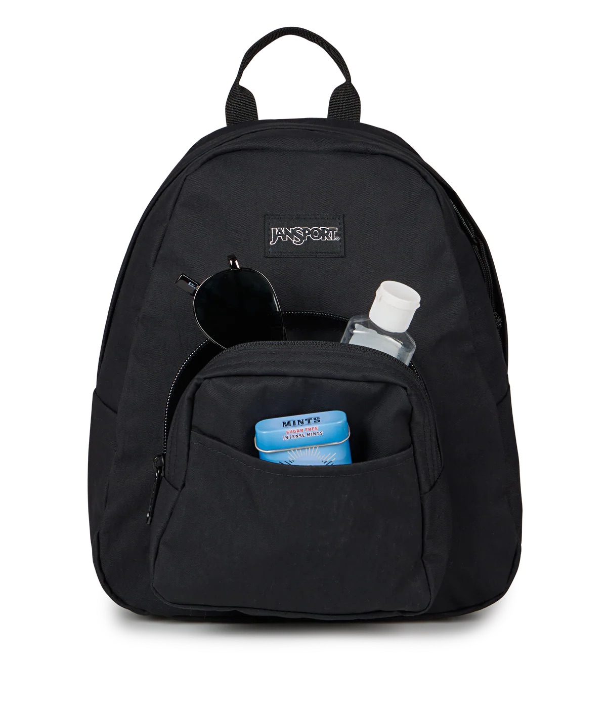 Balo JanSport Half Pint FX Mini 10.2L