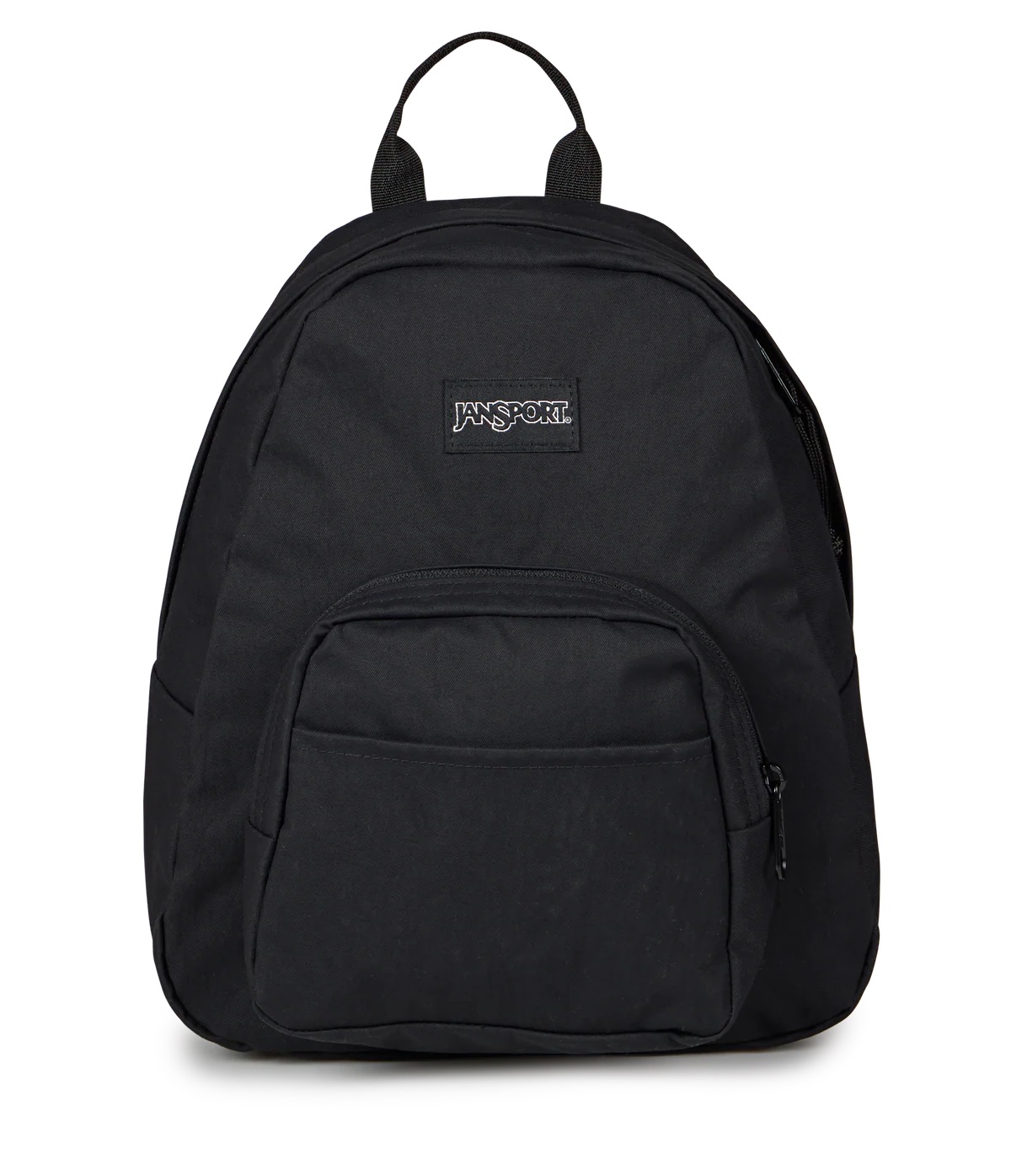 Balo JanSport Half Pint FX Mini 10.2L