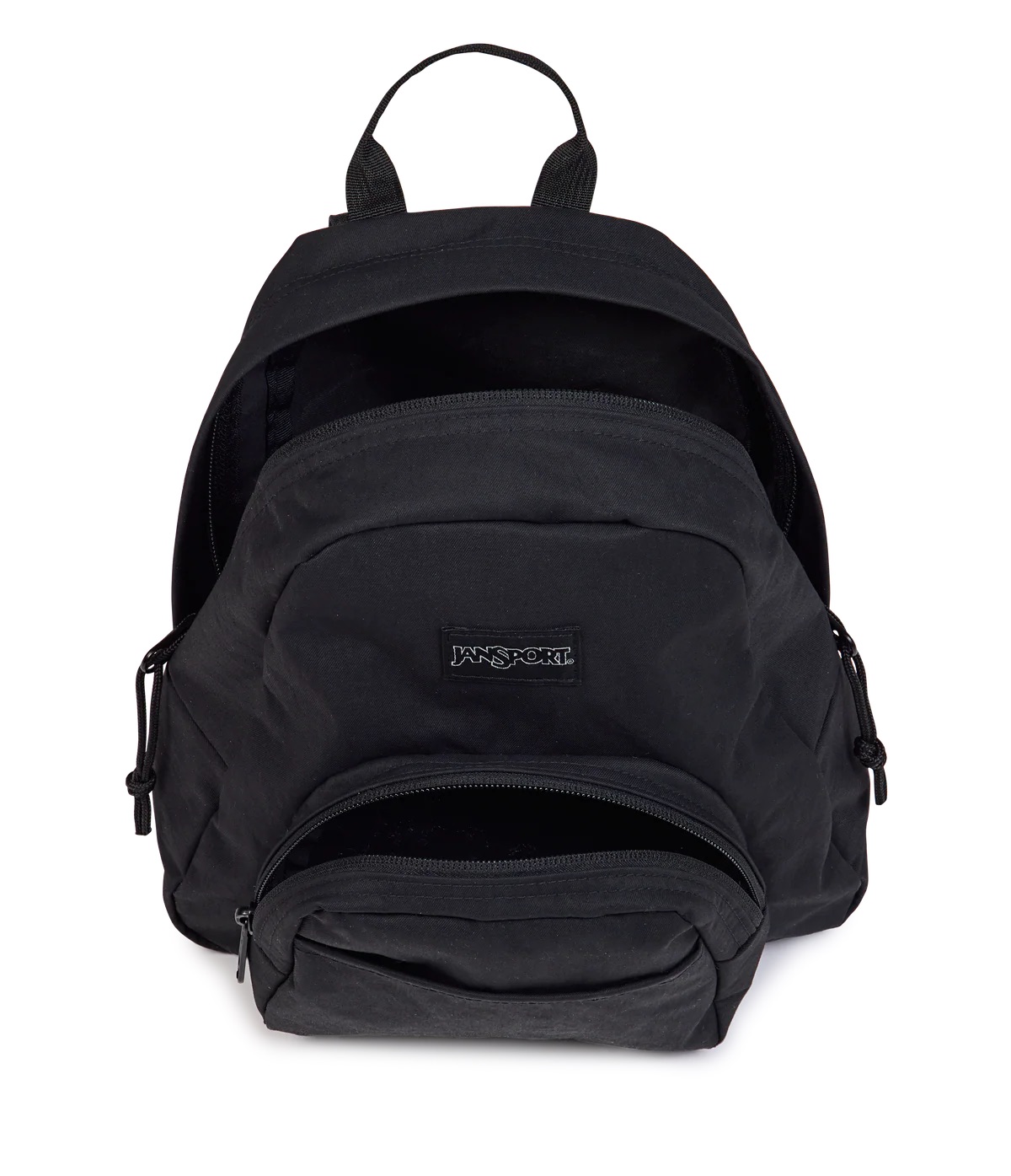 Balo JanSport Half Pint FX Mini 10.2L