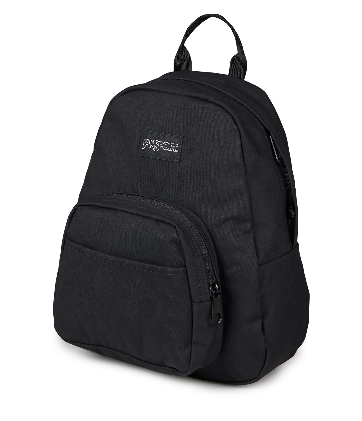 Balo JanSport Half Pint FX Mini 10.2L